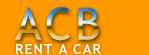 chalons en champagne train station car rental